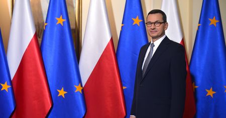 Budżet UE. Weto Polski to finansowa katastrofa dla kraju