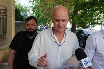 Afera ze szpitalem. Będzie trzecie śledztwo