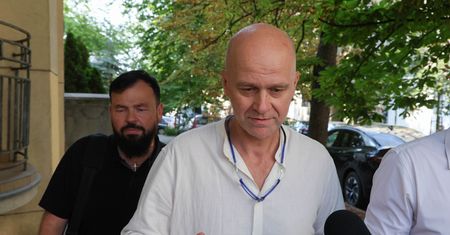Afera ze szpitalem. Będzie trzecie śledztwo