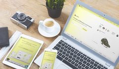 edrone dostało 12,5 mln zł na budowę platformy wirtualnych asystentów sprzedaży