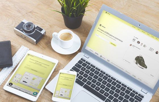 edrone dostało 12,5 mln zł na budowę platformy wirtualnych asystentów sprzedaży