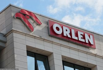 Orlen zapowiada szereg odpisów i odwrócenia odpisów w wynikach za półrocze