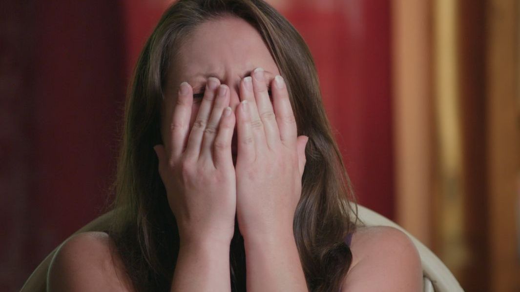 Netflix stworzył dokument dot. Jeffreya Epsteina