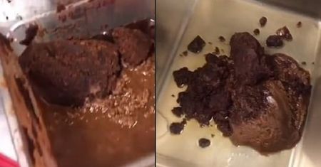 Pracownik KFC ujawnił sekret. Ludzie są obrzydzeni
