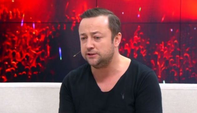 Obraz