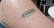 IKEA - dlaczego zachwyca chirurgów?