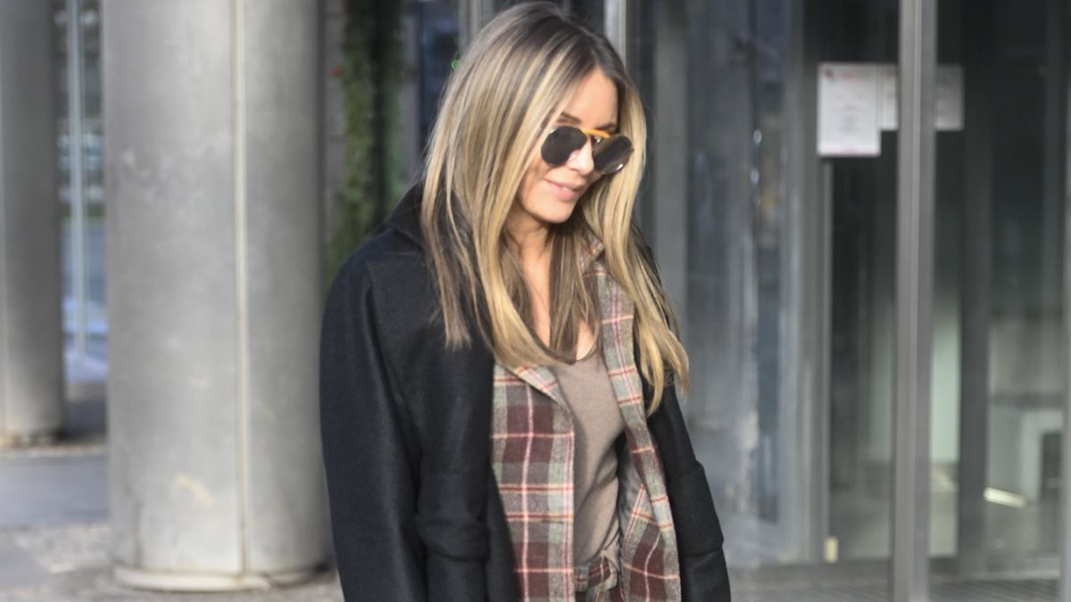 Małgorzata Rozenek-Majdan