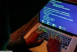 Atak hakerski na polskich polityków. Nowe doniesienia