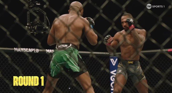 Nowe kanały sportowe Warner Bros. Discovery debiutują w Europie