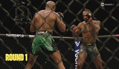 Nowe kanały sportowe Warner Bros. Discovery debiutują w Europie