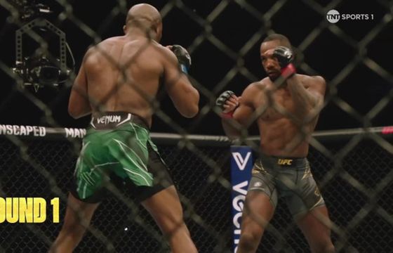 Nowe kanały sportowe Warner Bros. Discovery debiutują w Europie