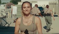 Różnorodność ludzi, gustów i stylów w reklamie platformy YouTube Music (wideo)