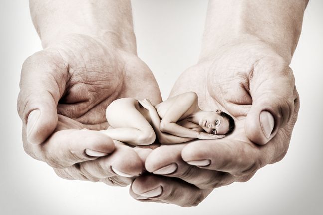 Musimy sami zdecydować czy wolimy spać w piżamie czy nago