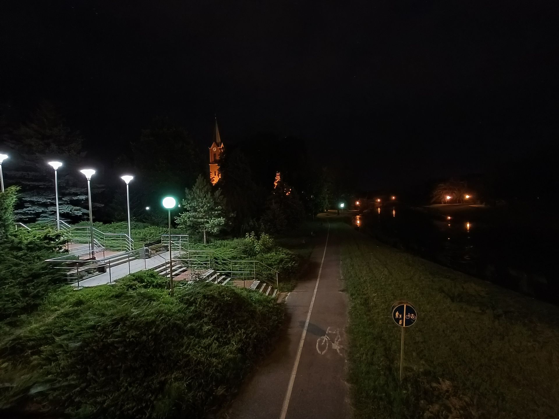 Trzeba było tak od razu! OnePlus Nord 2 jest świetny 76