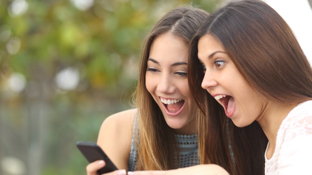 3 smartfony, które chciałbym zobaczyć w 2016 roku 1