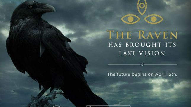 "Praktycznie Wami manipulowaliśmy". Tak promuje się "Gra o tron" w social media 1