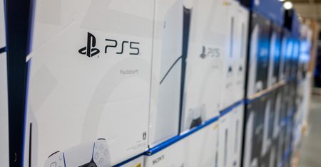 Podwyżki cen PlayStation 5 stały się faktem. Gracze zapłacą więcej