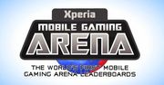 Pierwsza platforma gamingowa dla smartfonów