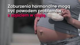 Za jakie problemy zdrowotne możesz obwiniać swoją tarczycę? (WIDEO)