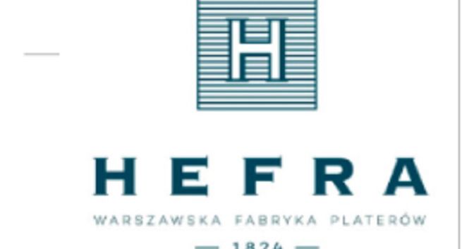 Hefra klientem agencji Imagine