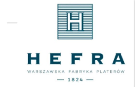 Hefra klientem agencji Imagine