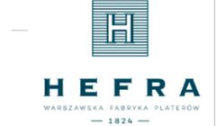 Hefra klientem agencji Imagine