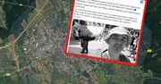 Szok w Koszalinie. Nie żyje Piotr Zalewski