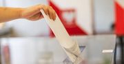 Zgłoś, że chcesz głosować korespondencyjnie. To już ostatnia szansa