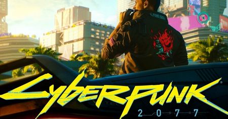 Cyberpunk 2077 ma być tak dopracowany jak Red Dead Redemption 2