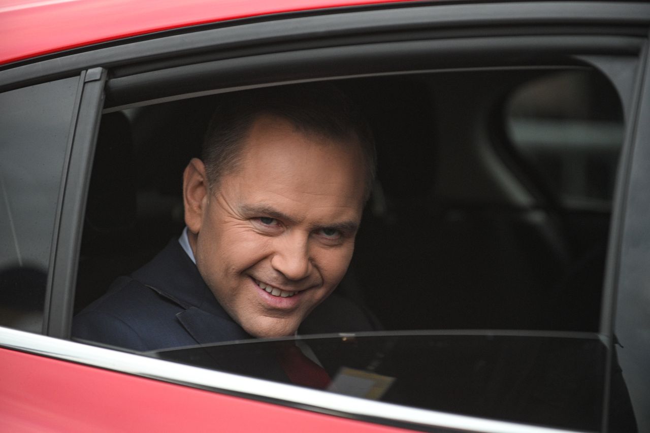 Sprawa nie do zlekceważenia przez sztab Nawrockiego. Wyborcy PiS oburzeni