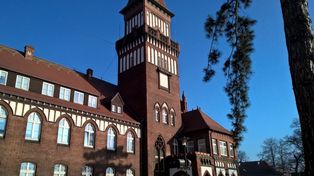 Nowy związek zawodowy w inowrocławskim ratuszu. Chce chronić prawa pracowników