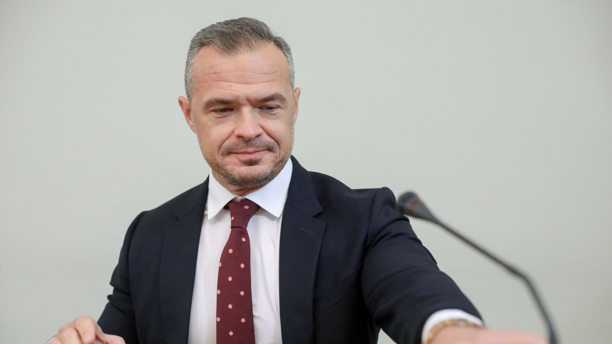 Kolejna rozprawa w procesie Sławomira Nowaka