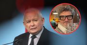 Przypomnieli wideo z Kaczyńskim. Tak potraktował Palikota