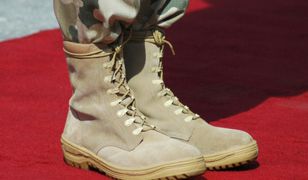 Bydgoszcz. Wyciekły dane kilkuset żołnierzy z 16 krajów