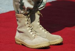 Bydgoszcz. Wyciekły dane kilkuset żołnierzy z 16 krajów