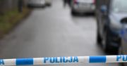 Obok domu 17-latki znaleziono martwe płody. Są wyniki sekcji zwłok