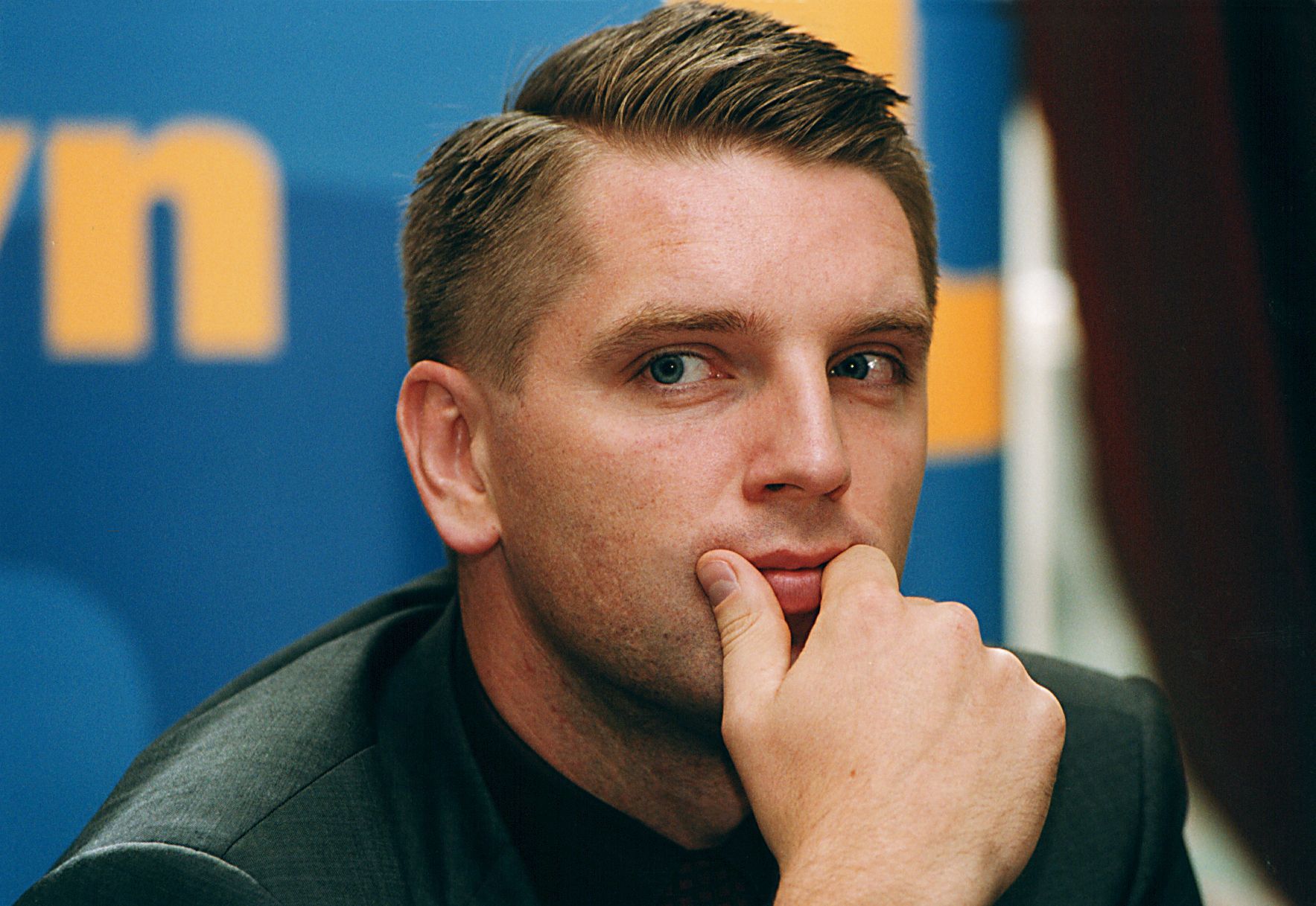 Tomasz Lis