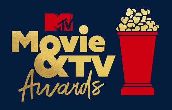 „RGB”, „Gra o tron” oraz „Avengers: Koniec gry” wśród nominowanych do „MTV Movie and TV Awards”
