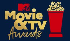 „RGB”, „Gra o tron” oraz „Avengers: Koniec gry” wśród nominowanych do „MTV Movie and TV Awards”