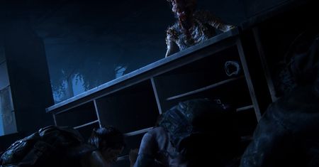 Czy ponad 300 złotych za The Last of Us Part I to skandal?