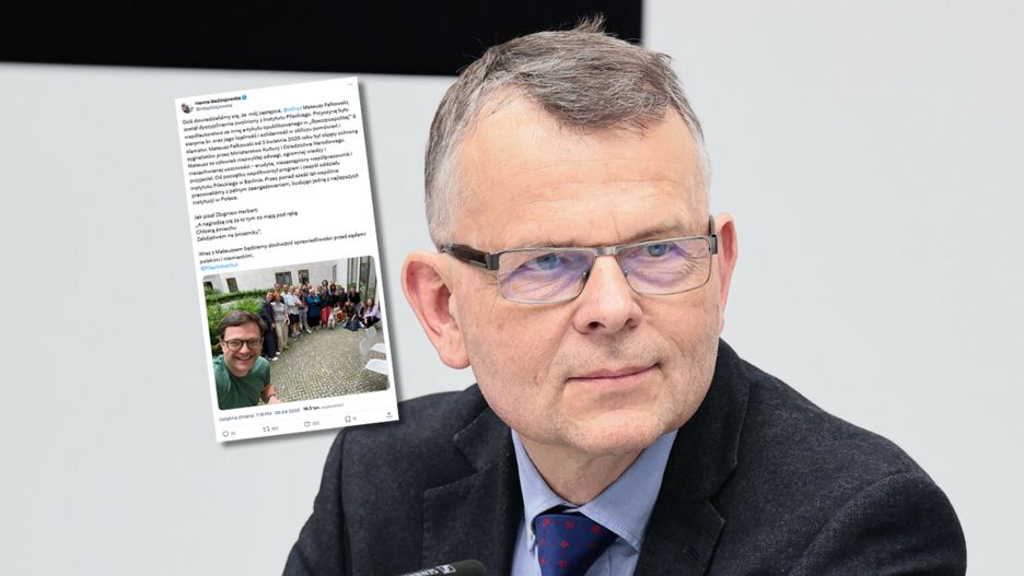 Krzysztof Ruchniewicz