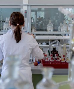 Legionella w przedszkolu. Placówka wydała oświadczenie