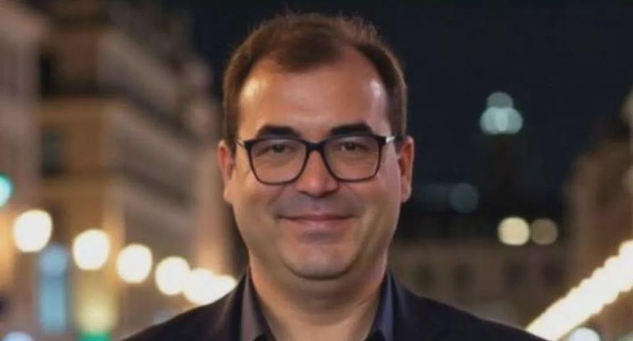 Rada Etyki Mediów odrzuciła skargę byłego polityka PiS. Podcast Gierszewskich uznany za rzetelny