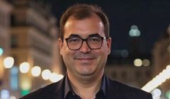 Rada Etyki Mediów odrzuciła skargę byłego polityka PiS. Podcast Gierszewskich uznany za rzetelny