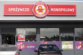 Mariusz Świtalski ma powody do obaw. Sąd najpierw zajął jego dom, teraz certyfikaty inwestycyjne