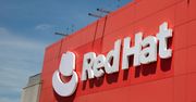 Red Hat chce, żeby programista mógł odetchnąć [WYWIAD]