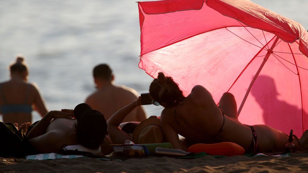 Premiery lipca. Będzie w co grać