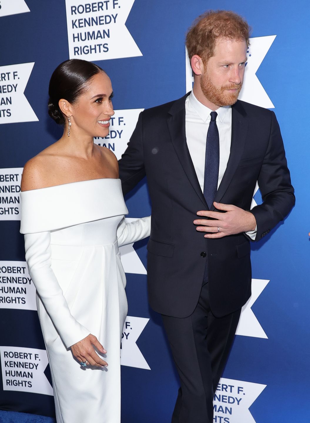 Harry i Meghan dopiero co stracili kontrakt ze Spotify. Teraz czas na Netflix?