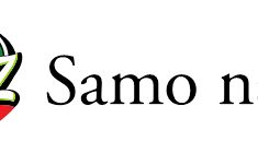 Produkty Łowicz z nową identyfikacją i hasłem „Samo najlepsze”