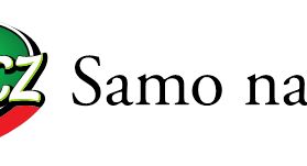 Produkty Łowicz z nową identyfikacją i hasłem „Samo najlepsze”